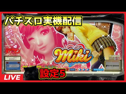 hqdefault.jpg?v=67df0fb7