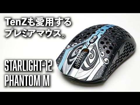 hqdefault.jpg?v=62c556af