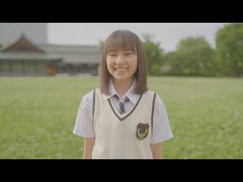 NMB48 10th Generation 「KYOKA TAKEDA」 - YouTube