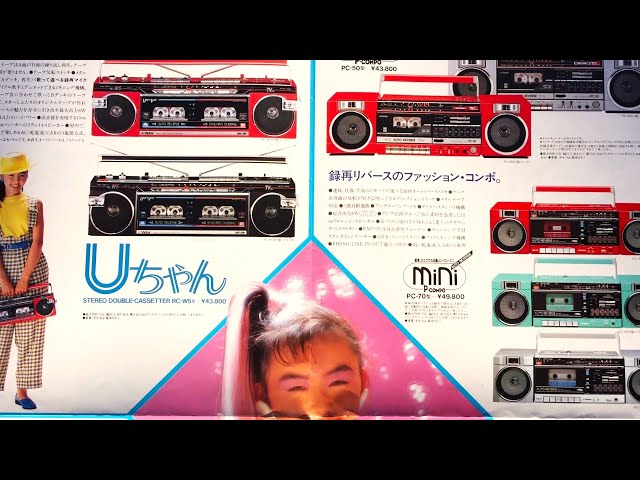 sddefault.jpg?v=6907710c