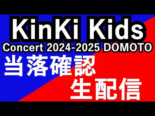 sddefault.jpg?v=6741ebaf