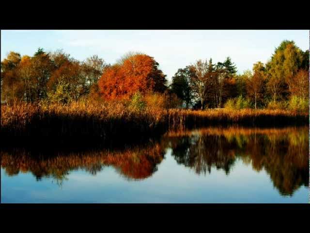 Mozart - Piano Concerto No. 23 in A major, K. 488 - Ingrid Haebler