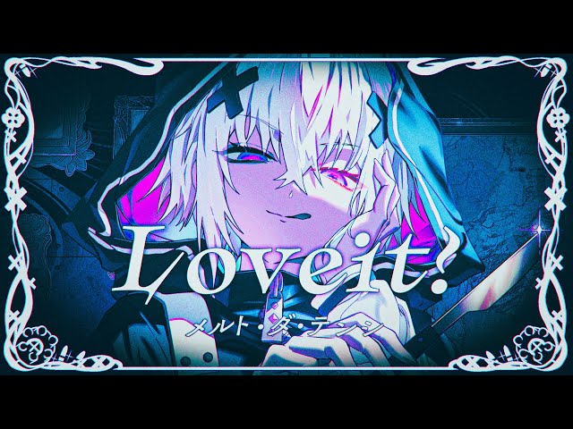 sddefault.jpg?v=66e2d142