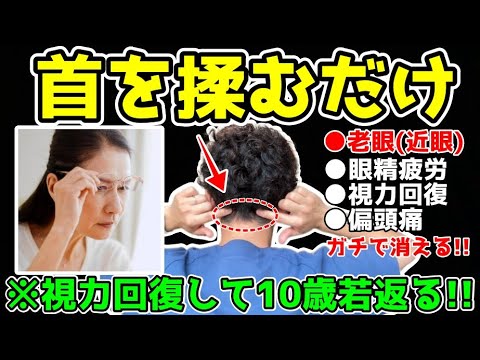 Dramatic change to LASIK level vision ✨ Vision from 0.5 to 1.0