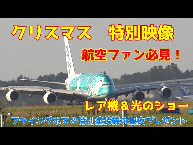 sddefault.jpg?v=694ba878