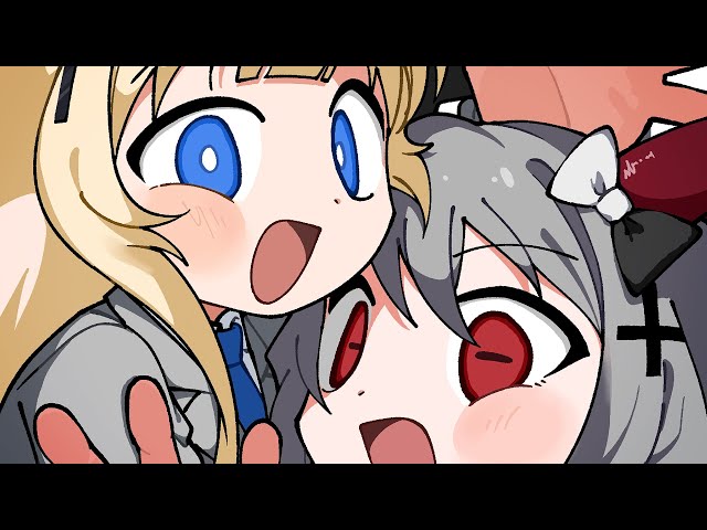 Aiobahn +81 feat. ななひら & P丸様。- 天天天国地獄国 (Official