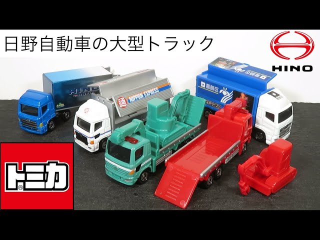 sddefault.jpg?v=668424d6