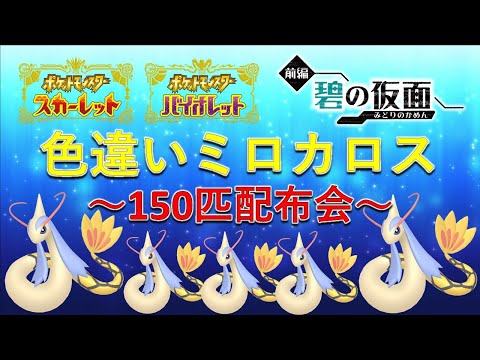 hqdefault.jpg?v=652a66d9