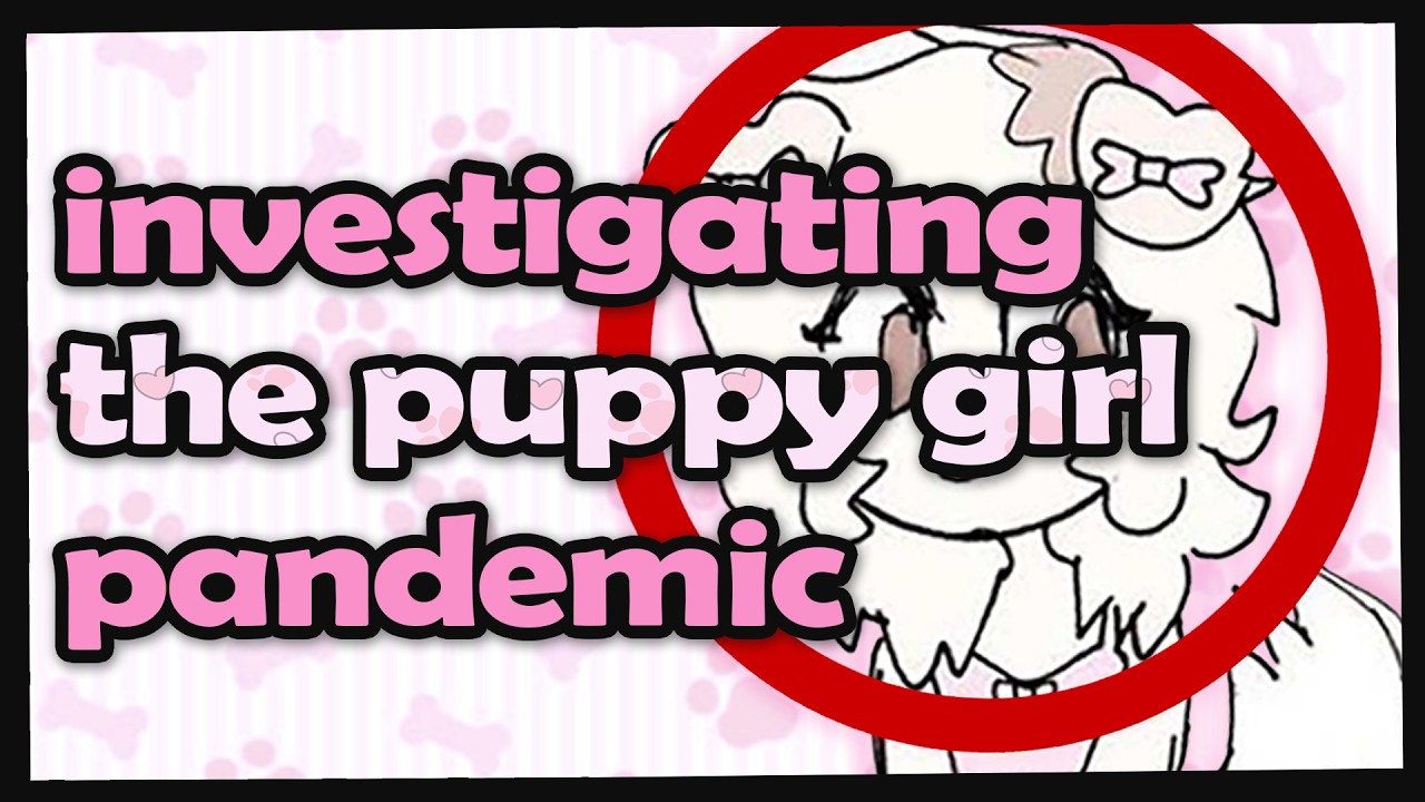 フィギュア開封】アズールレーン『熊野』がファンシーウェーブで登場