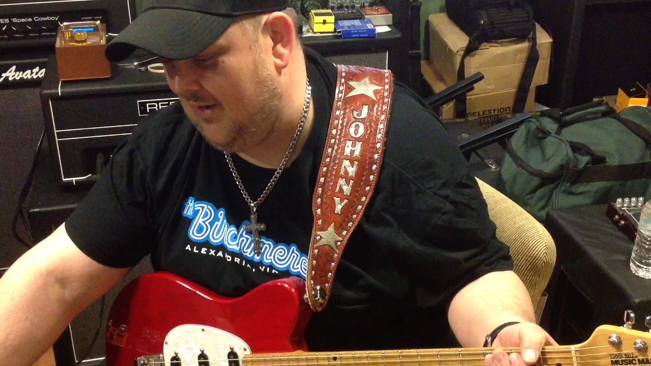 Cast Engineering Casper Delay - YouTube