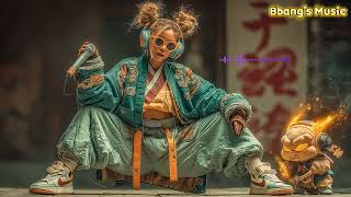 도깨비 Bang! (Goblin's Swag) | 도깨비 방망이로 비트를 찢다