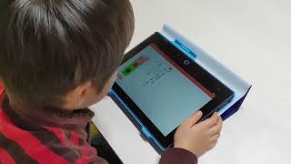 チャレンジパッドネクストが届くのは何年生？口コミはどう？進研ゼミ