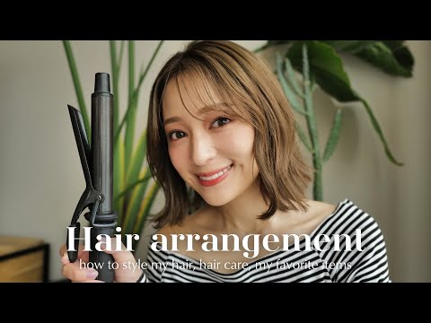 Tie24ヘアスタイリングトレーニングセット Tie24様専用ヘア
