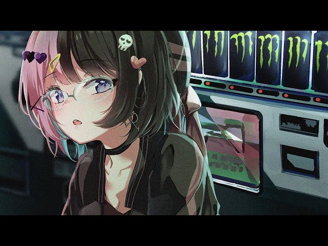 雨、☔、🍬 - YouTube