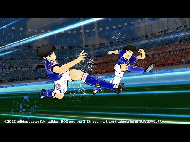 Taro Misaki: Flash Raiju Shot (6th Anniversary)/岬 太郎：閃光雷獣