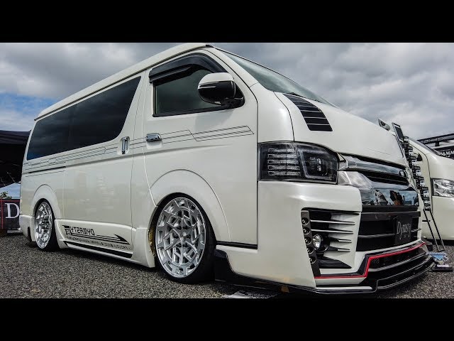 sddefault.jpg?v=5d9f3d78