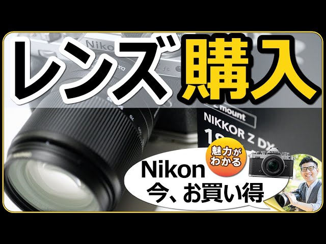 sddefault.jpg?v=66a33b6f