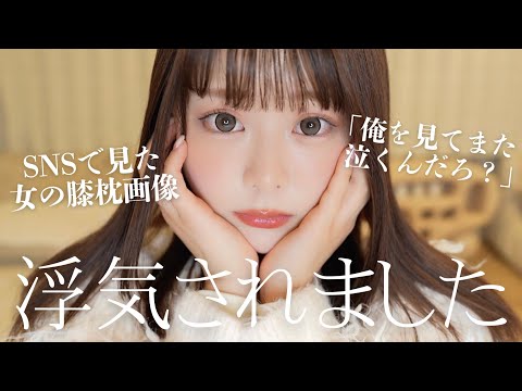 にたまご - YouTube
