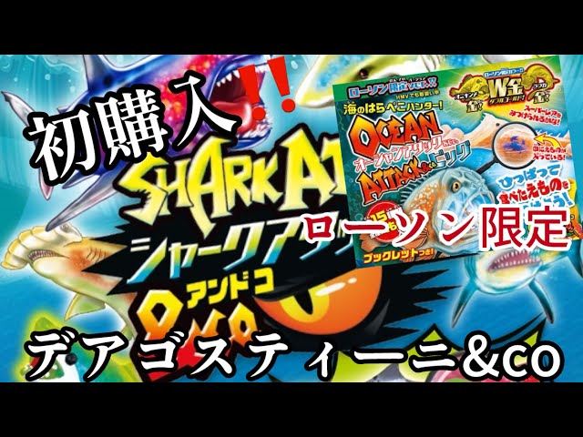 sddefault.jpg?v=66bcd083