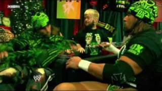 D Generation X Highlights - YouTube