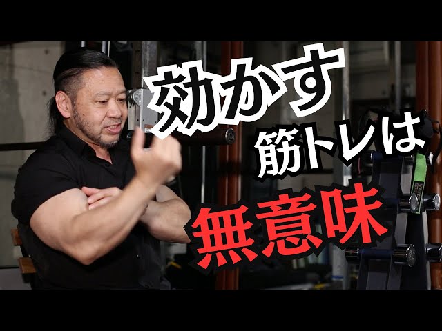 To those who misunderstand that it works - YouTube