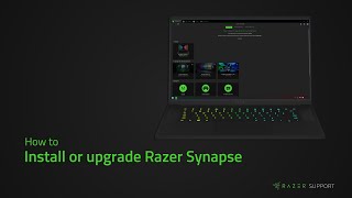 Razer Blade 15