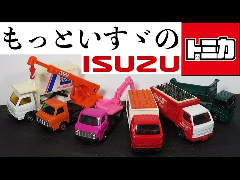 hqdefault.jpg?v=66cc2be4