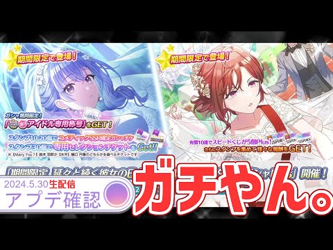 hqdefault.jpg?v=66582779