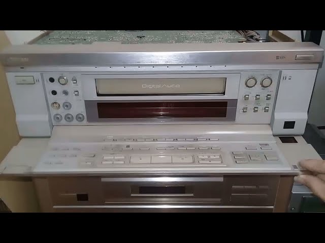 その他 Victor VHS HR-B555 その他 Victor VHS HR-B555 その他 Victor