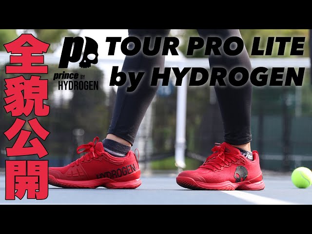 sddefault.jpg?v=651f9e94