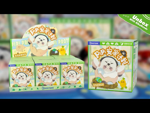 sddefault.jpg?v=6620f0b8