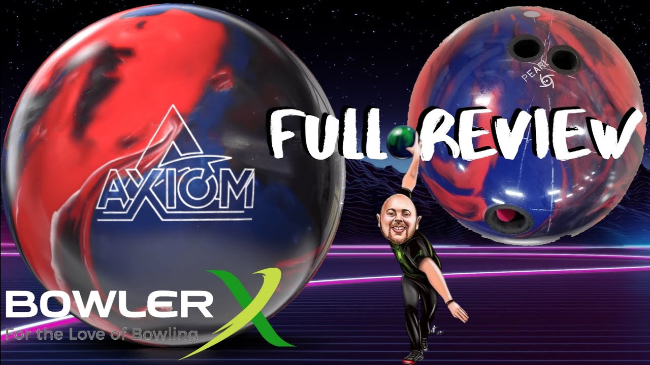 新品 アクシオムパール 15ポンド AXIOM PEARL - ハイスポーツ社 ：信頼