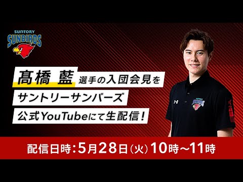 hqdefault.jpg?v=665016ca