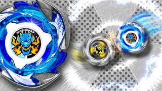 CX Launch] Downforce improves performance! The attack power of the