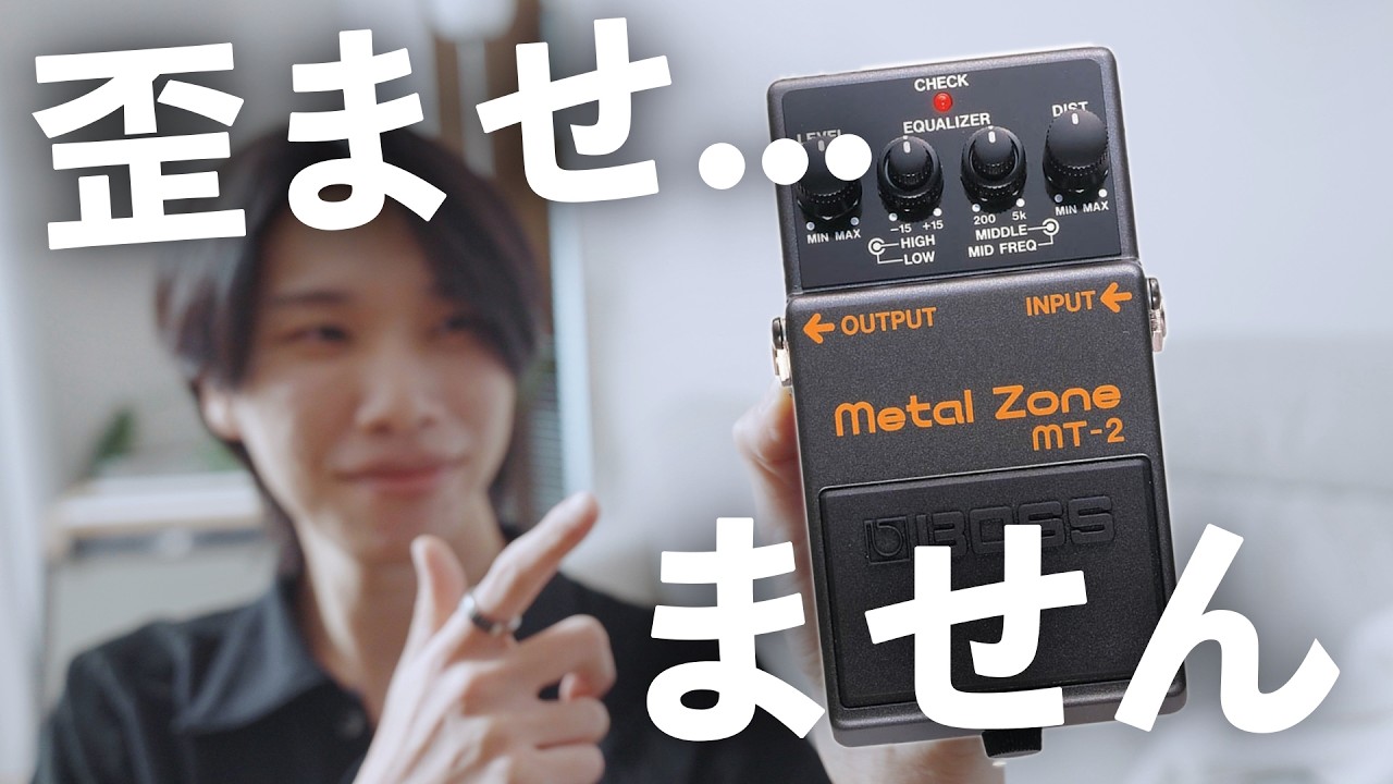 正直凄すぎ！】改めて「買ってよかった！」コスパ最強！アナログマルチ