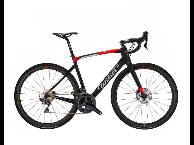 Should You Buy a WILIER CENTO 1 NDR Ultegra (2020)? | Buyer's