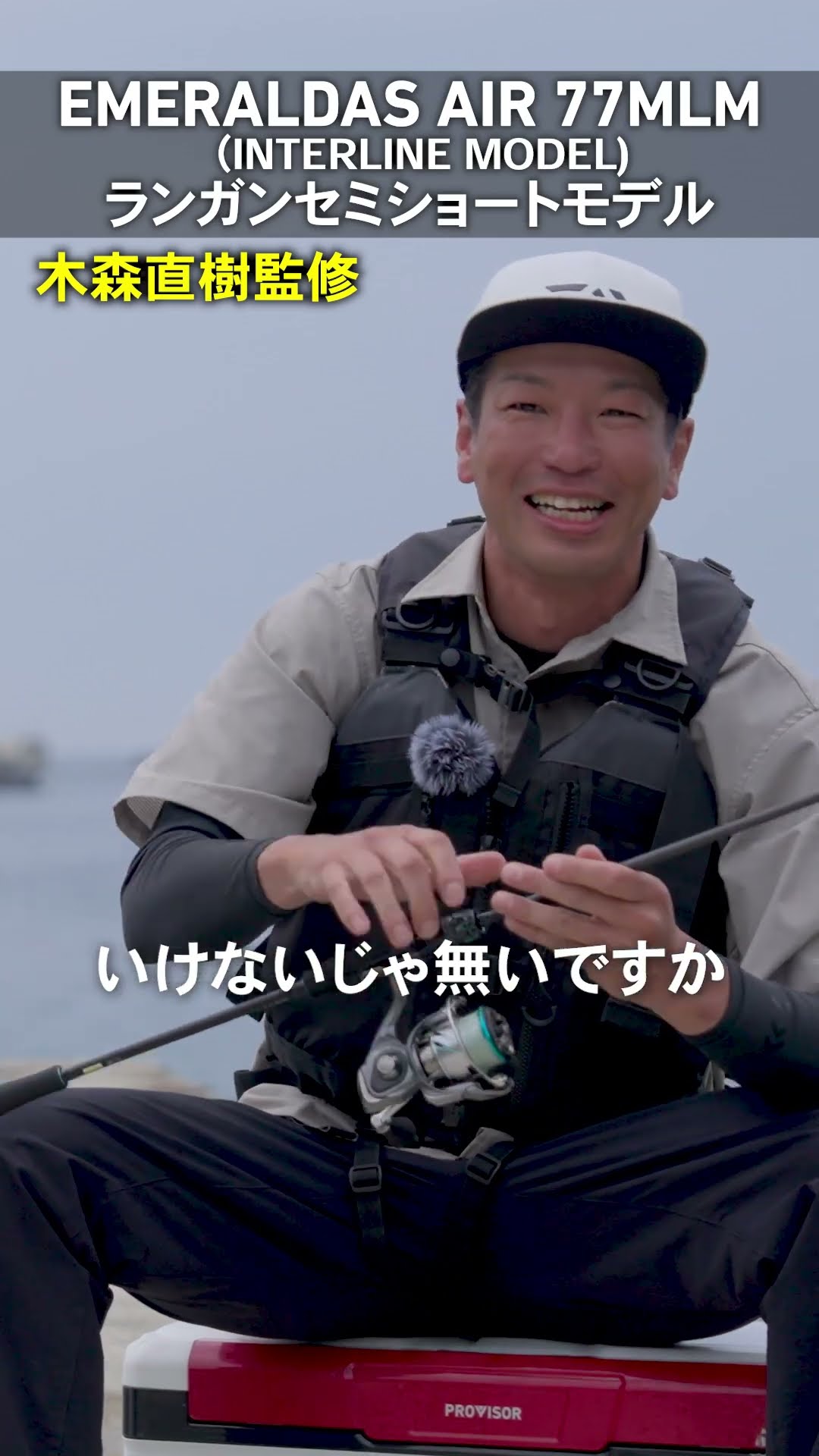 エメラルダスAIRインターライン77MLM解説－木森直樹－ #shorts - YouTube