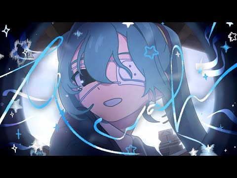 ねいろ【EL6】 - YouTube
