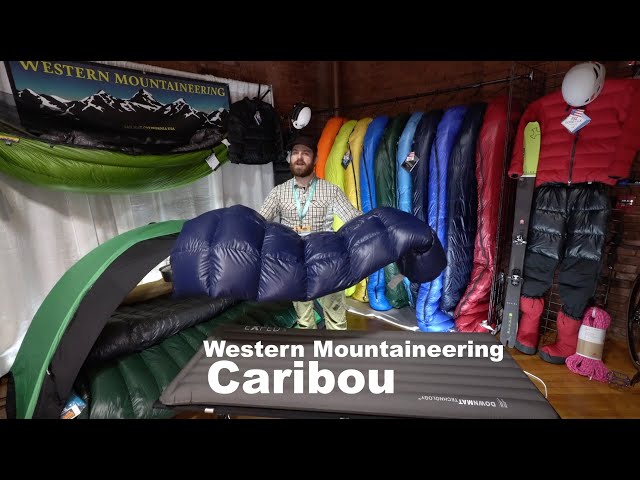 sddefault.jpg?v=68d858f6