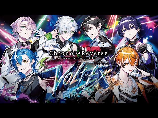 ダンカン ラプター（Rewind ver. 未開封） ダンカン ラプター（Rewind