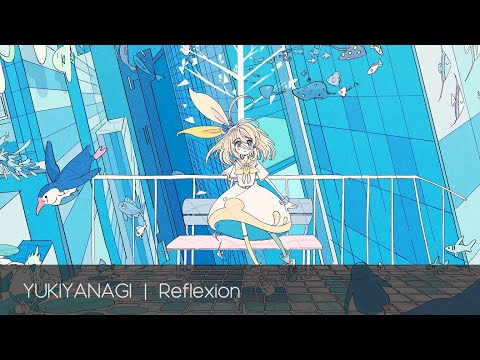 YUKIYANAGI - YouTube