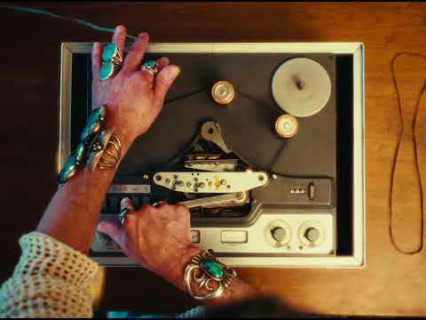 William Basinski: The Disintegration Loops (Arcadia Archive