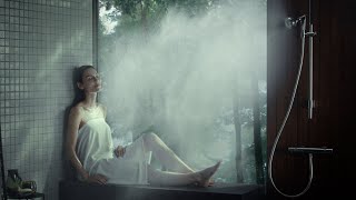 ReFa MISTPIA｜リファミストピア - YouTube