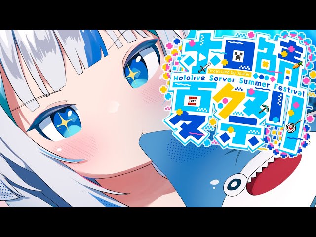 sddefault.jpg?v=630c800e