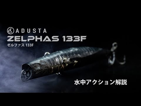 hqdefault.jpg?v=68901d6a