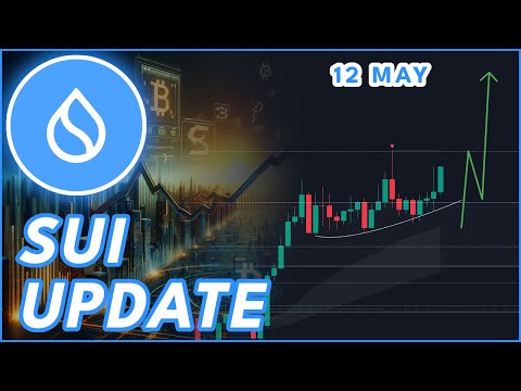 URGENT SUI UPDATE!🚨 | SUI TOKEN PRICE PREDICTION & NEWS 2025
