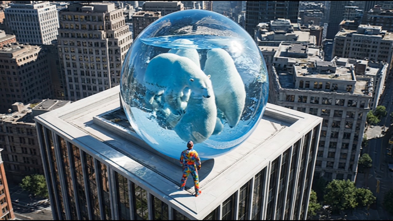 プレミアムなCOCOROBO＜妹Ver.＞販売開始！ - YouTube