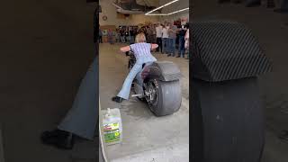 Other/unknown D*A*M Sonic Titan ST-08 - Pedal on ModularGrid