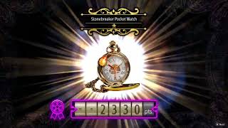 Pirate Yakuza in Hawaii: Treasure Chest 24 (Madlantis) - YouTube