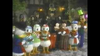 SING ALONG SONGS The Twelve Days of Christmas - YouTube